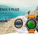 garmin-fenix-5-plus