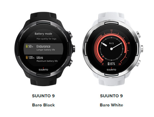 suunto-9-baro