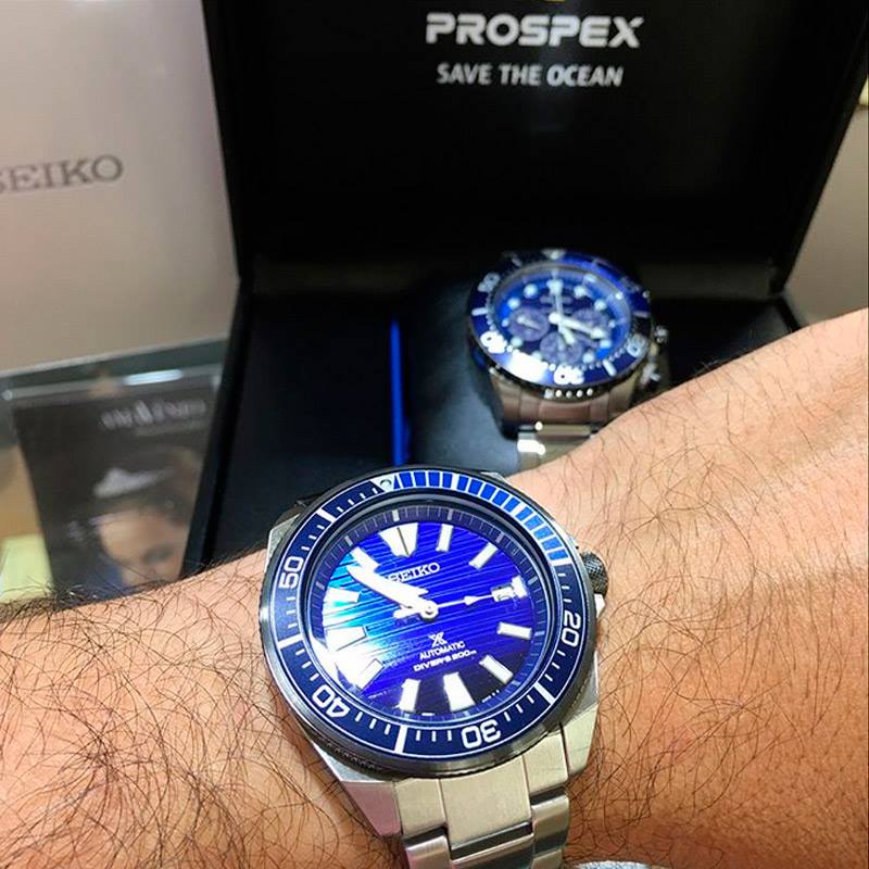seiko SRPC93K1