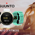 suunto 3 fitness