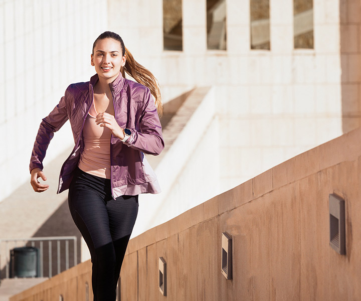 suunto 3 fitness deporte