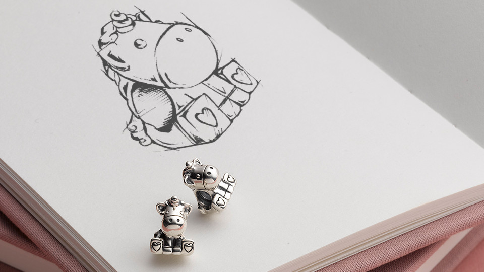 bruno charm