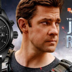 hamilton jack ryan