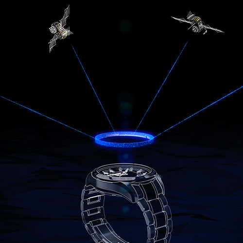 seiko gps solar