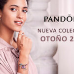 pandora otoño 2018