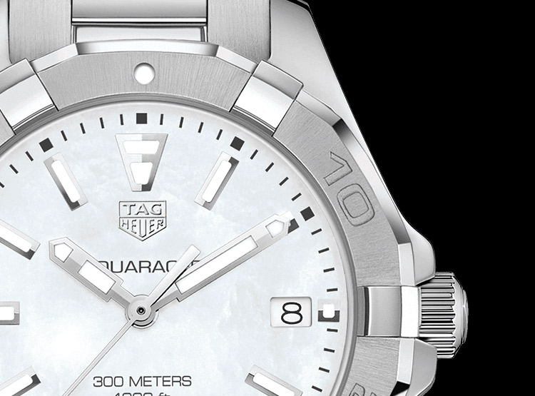 superluminova wbd131a.ba0748 