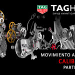 movimiento automatico tag heuer 3