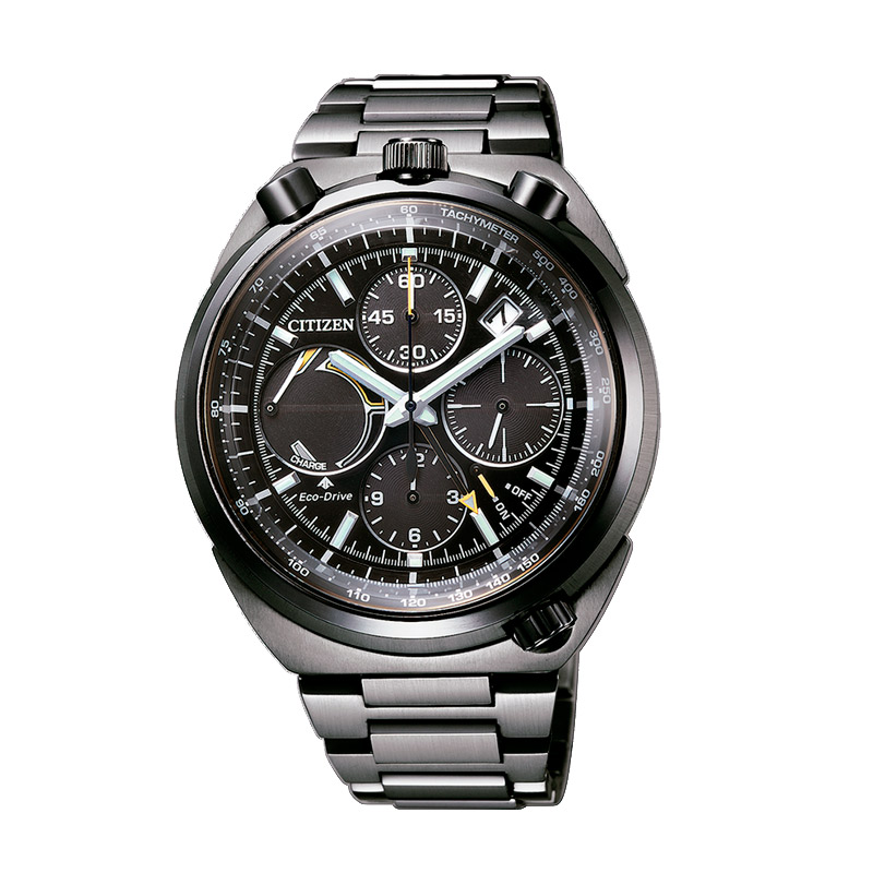 https://www.larrabe.com/citizen/9988-reloj-citizen-bull-head-100th-anniversary-av0075-70e.html