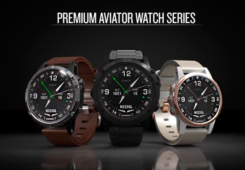 GARMIN-D2-DELTA-aviacion