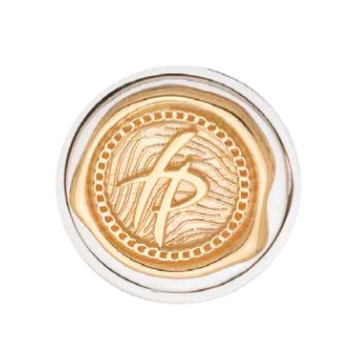 logo francopiane