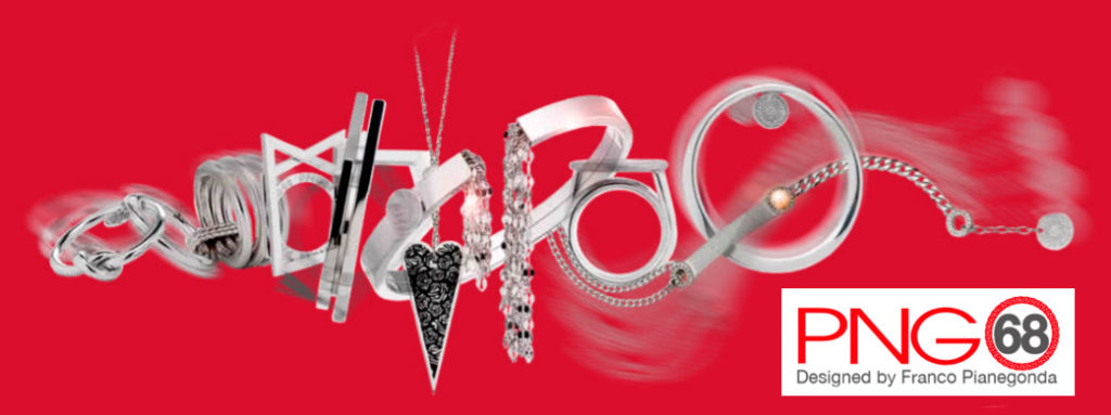 joyas Pianegonda PNG68