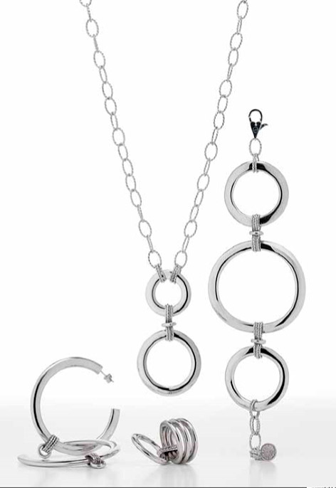 joyas pianegonda png68
