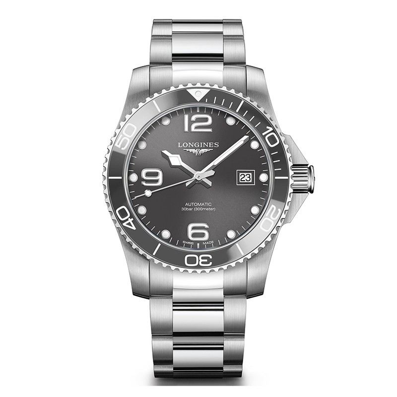 reloj-longines-hydroconquest-41-mm-l37814766