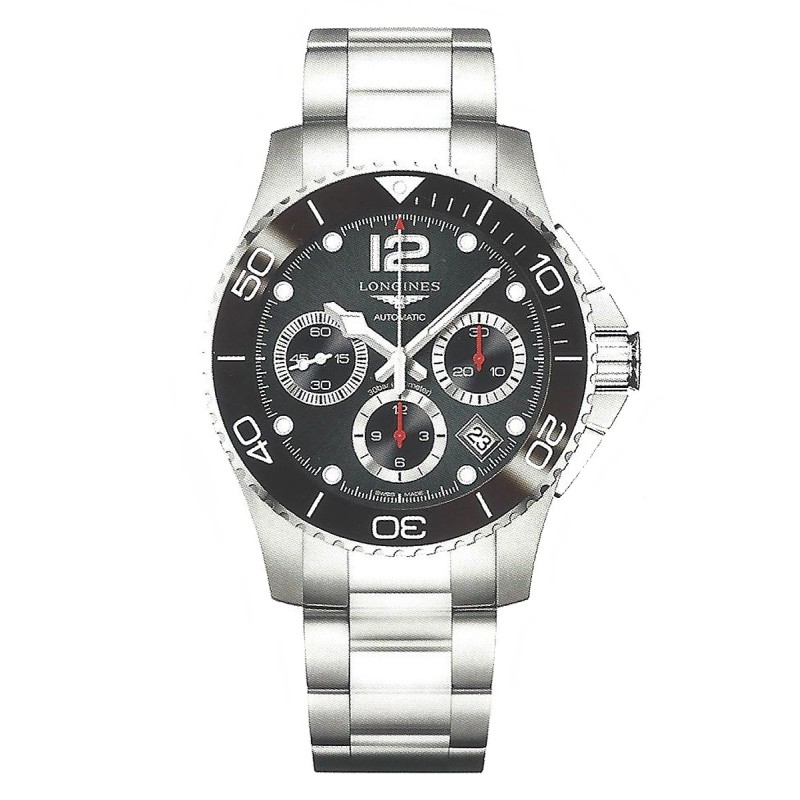 reloj-longines-hydroconquest-caballero-41mm-l37834566