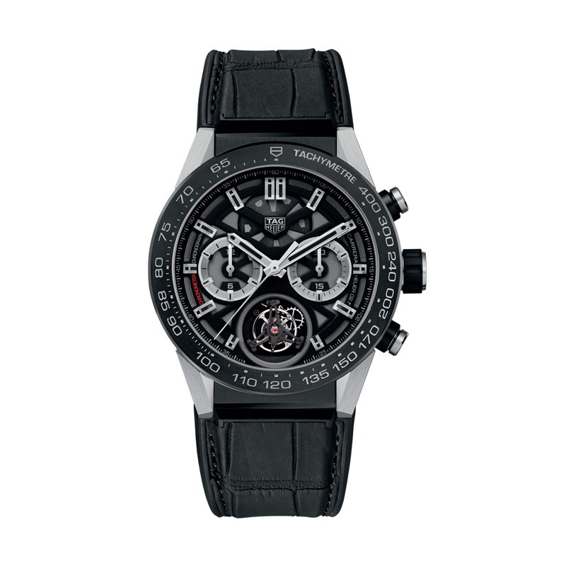 reloj tag heuer carrera calibre heuer car5a8y.fc6377 heuer 02 reloj tag heuer carrera calibre heuer car5a8y.fc6377 heuer 02