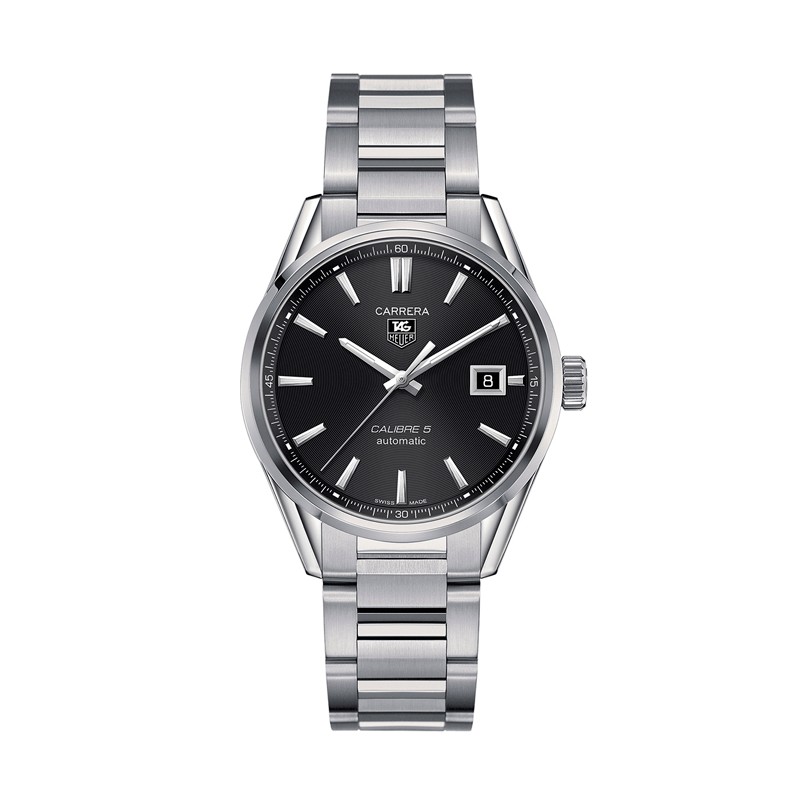reloj tag heuer carrera war211aba0782 reloj tag heuer carrera war211aba0782