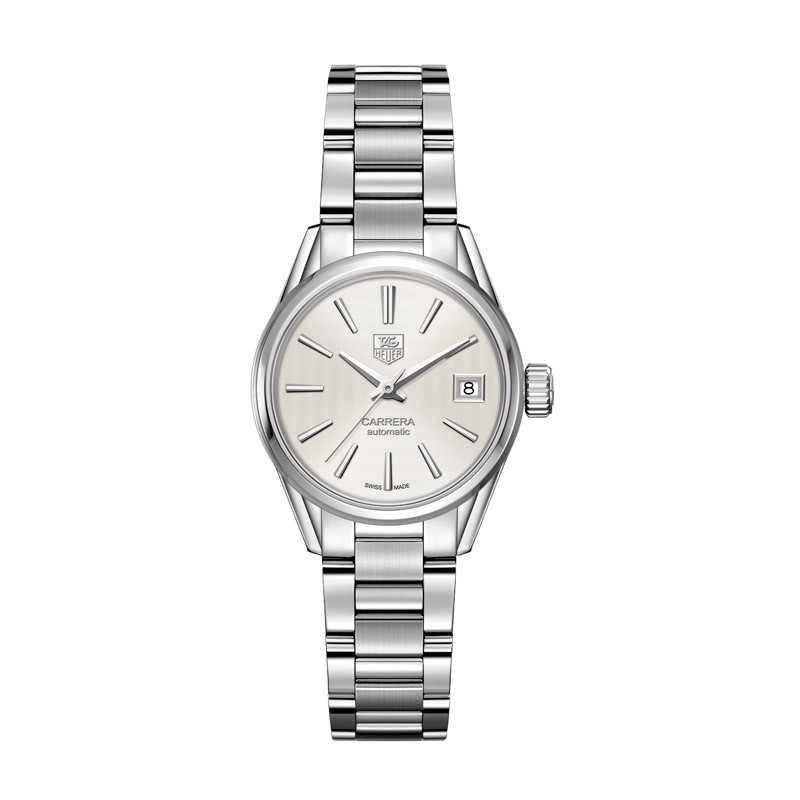 reloj tag heuer carrera war2416ba0776 reloj tag heuer carrera war2416ba0776