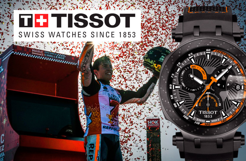 Tissot mm93 shop
