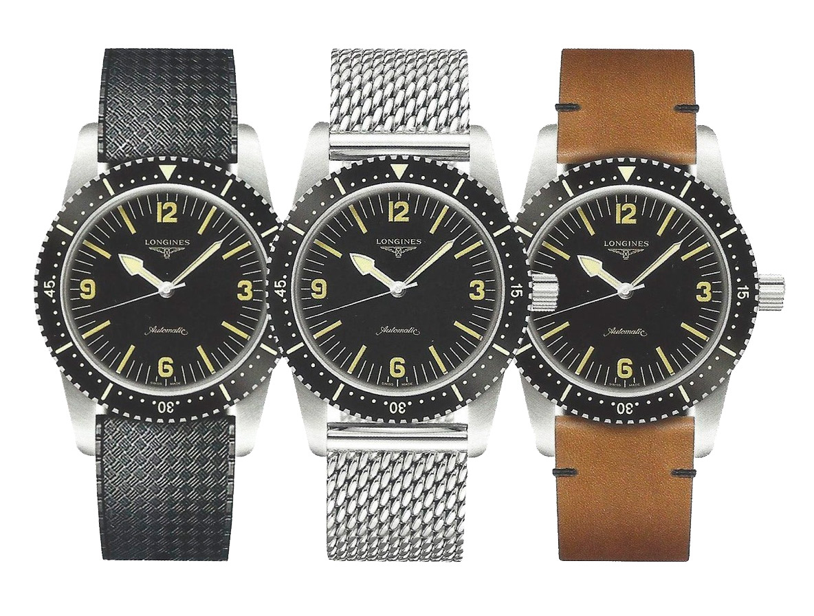 versiones-longines-skin-diver
