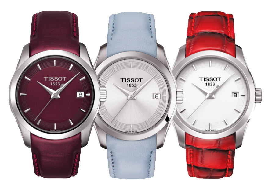 colores-tissot-couturier