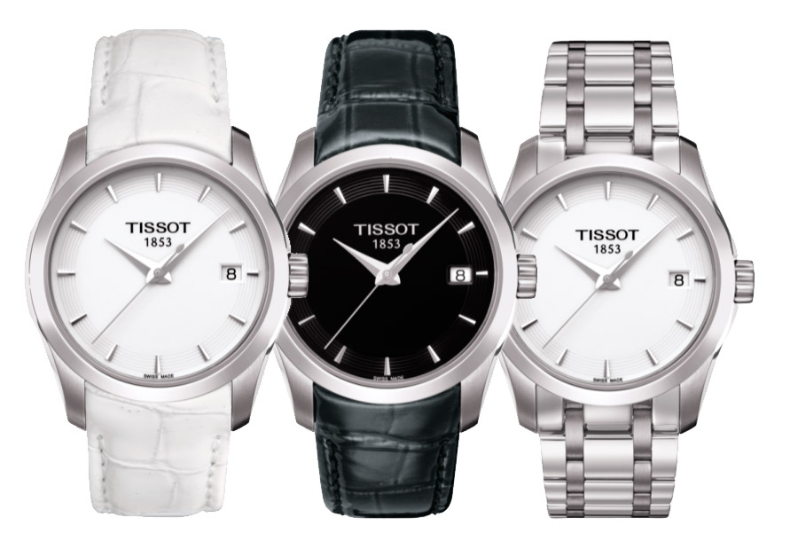 neutros-tissot-couturier