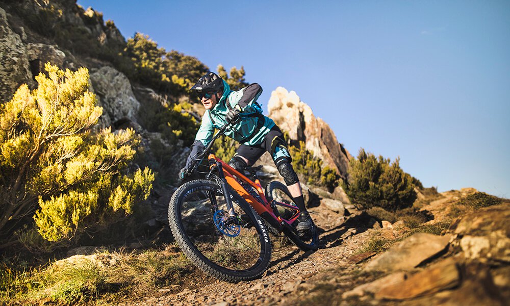 garmin fenix 5 plus pulsioximetria