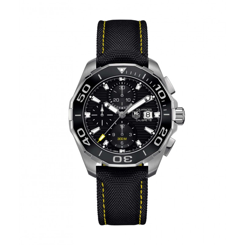 Reloj TAG Heuer Aquaracer cay211afc6361