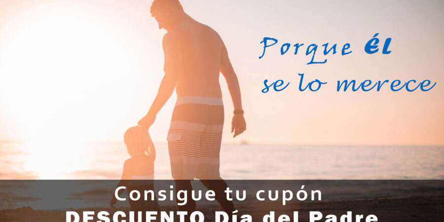 10 relojes de alta gama para regalar este Día del Padre