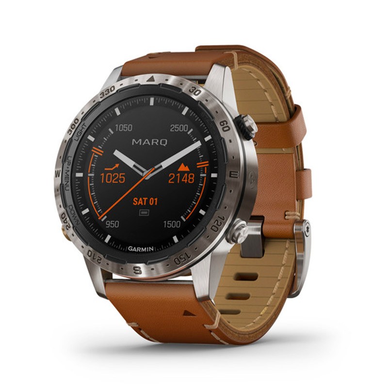 marq expedition