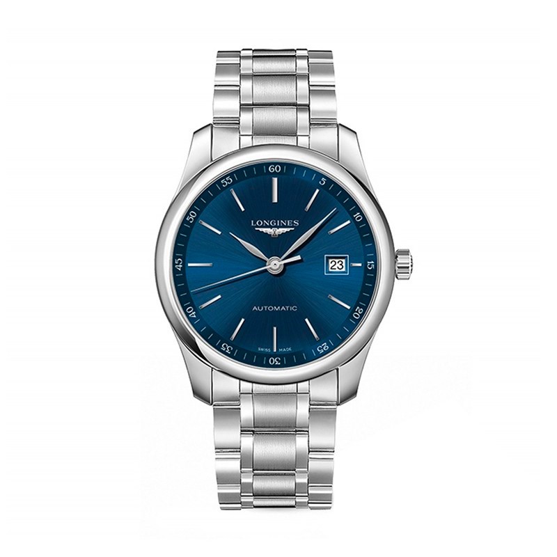 Reloj Longines Master Collection Caballero
