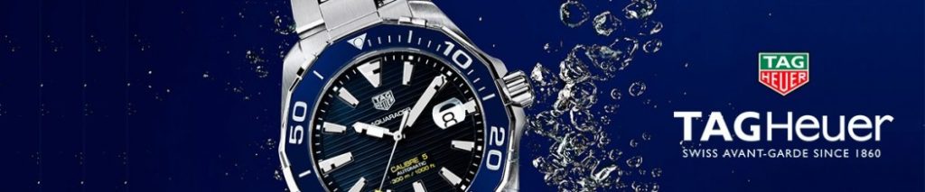 tag heuer regalo dia del padre