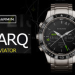 nuevo-garmin-marq-aviator