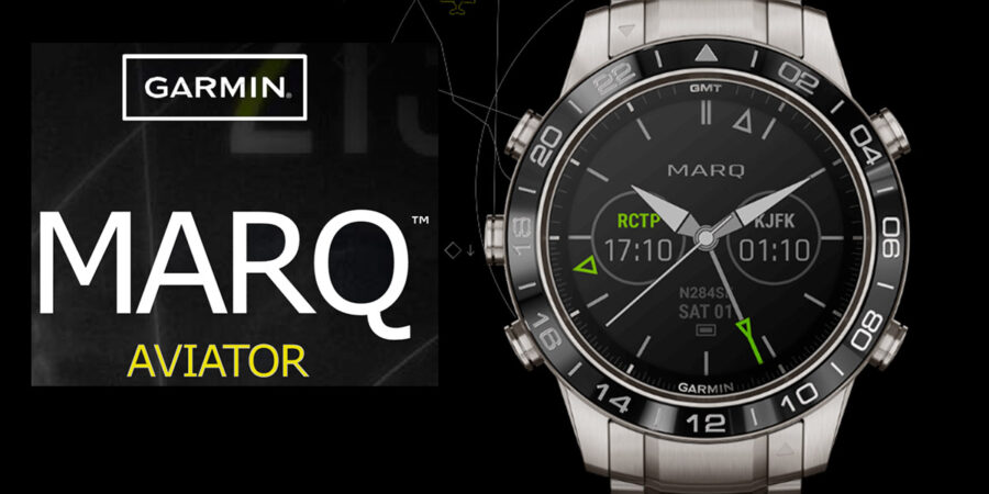 nuevo-garmin-marq-aviator