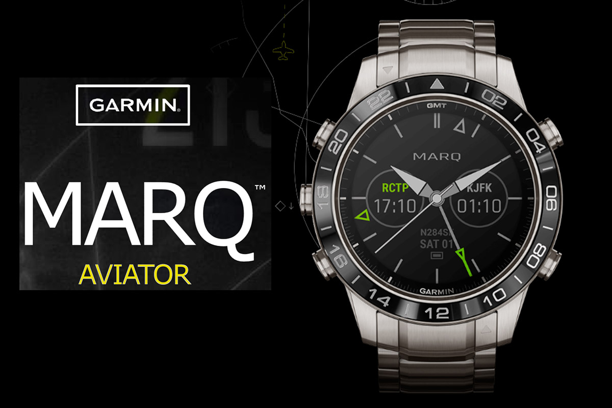 marq aviator price
