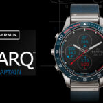 nuevo-garmin-marq-captain