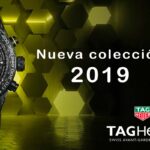 tag-heuer-nueva-coleccion-2019
