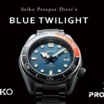 seiko-prospex-blue-twilight-descubrelo