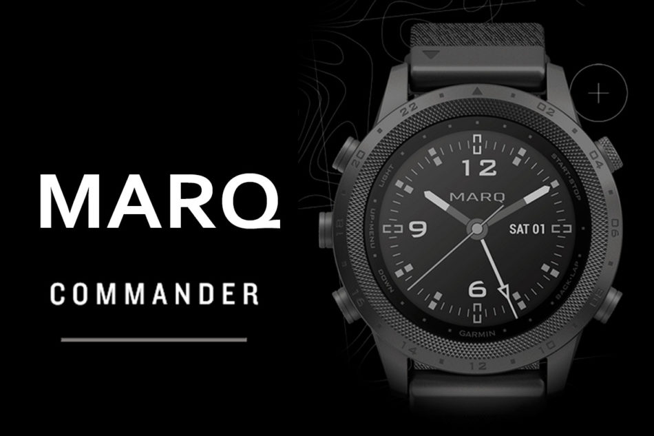 buy garmin marq