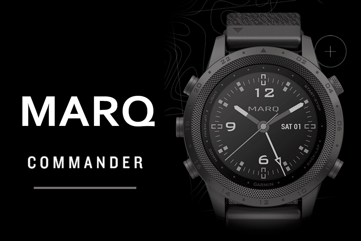 casio supreme watch