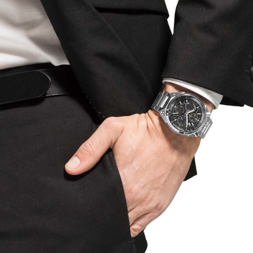 Reloj Citizen Bullhead AV0080-88