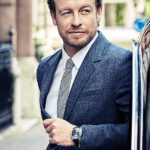 Reloj Longines Master Collection
