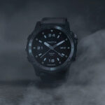 Reloj Garmin Tactix Delta Edición Zafiro 010-02357-01