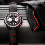 Reloj Hamilton American Classic Chrono-Matic H51616731