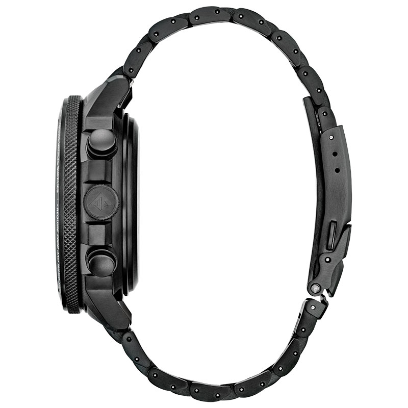 reloj Citizen Satellite Wave CC7015-55E