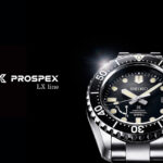 relojes Seiko Prospex LX