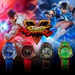 relojes-seiko-5-sports-street-fighter-v