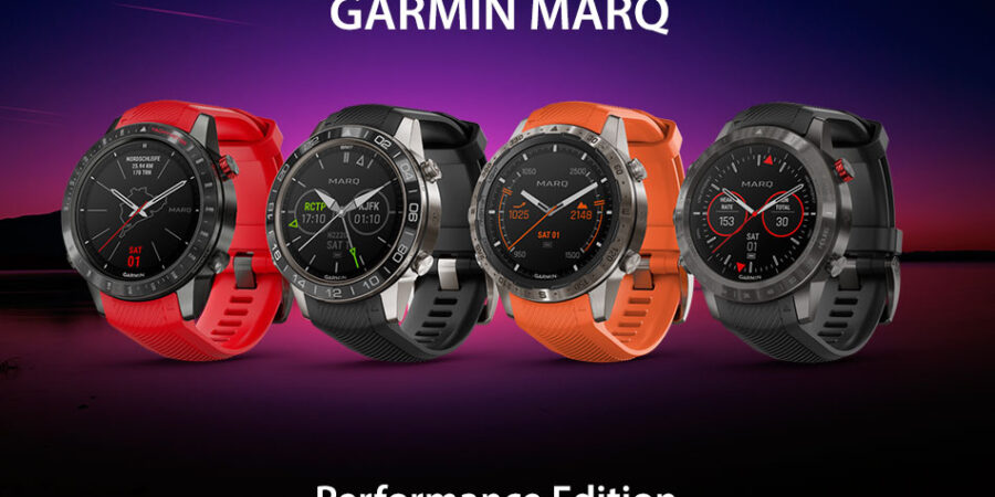 Garmin marq online adventurer performance