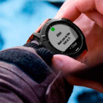 Garmin Fénix 6X Zafiro 010-02157-14, la mejor experiencia