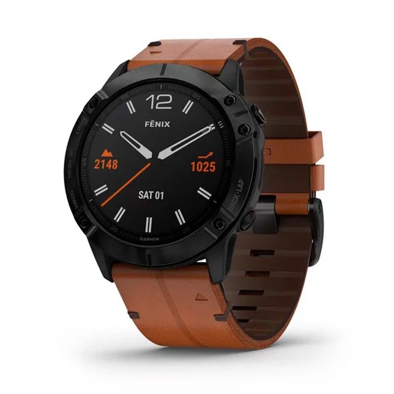 garmin fenix 6 zafiro media markt Hans Infomatic Pvt. Ltd. e Freight Software Logistics ERP EDI with Customs Warehouse Management
