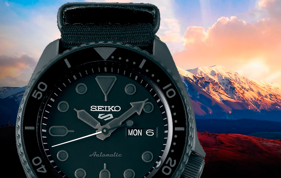 seiko srpd79k1 price